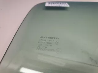 73350S2AJ10 Стекло двери передней правой Honda S2000 Арт Z271292, вид 2
