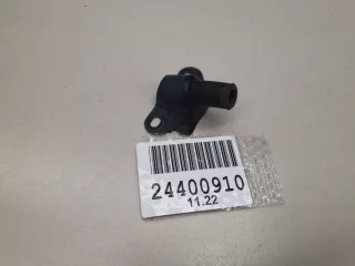 90400EY10A Кронштейн двери багажника Infiniti QX30 Арт Z272330, вид 1
