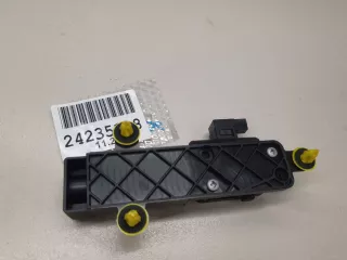 111533200B Электропривод двери передней левой Tesla model X Арт Z272987, вид 2