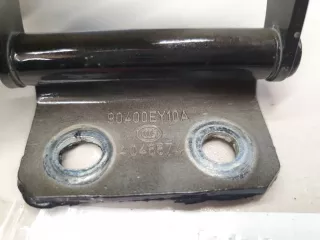 90400EY10A Петля двери багажника Nissan Qashqai 2 Арт Z273998, вид 3