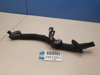 A1669970452 Гофра проводки двери Mercedes GL X166 Арт Z274248, вид 1