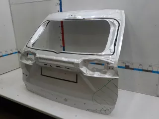 6700542650 Дверь багажника Toyota Rav 4 2 Арт 647184, вид 2