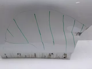 41007461351 Дверь задняя левая BMW X1 F48 Арт 647437, вид 4