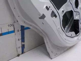 41007461351 Дверь задняя левая BMW X1 F48 Арт 647437, вид 7