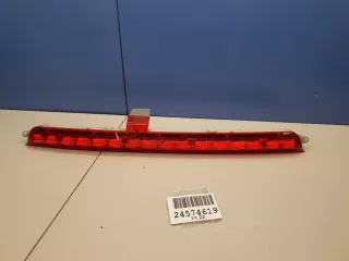 A1668200056 Фонарь задний (стоп сигнал) Mercedes GL X166 Арт ZAP274252, вид 5