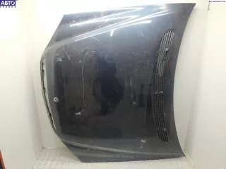  Капот Mercedes S W220 Арт 53866183, вид 1