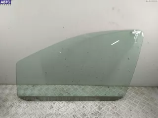  Стекло двери передней левой Ford Galaxy 1 restailing Арт 54188687, вид 1