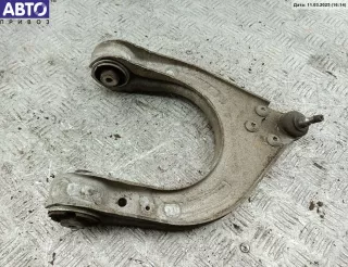 A2113309007 Рычаг подвески передний правый Mercedes E W211 Арт 54098506, вид 1