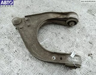A2113309007 Рычаг подвески передний правый Mercedes E W211 Арт 54098506, вид 2