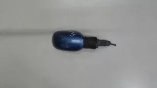 1128991,1S5117682DAXWAA,1128994,1S5117683DAXWAA Зеркало левое Ford KA 1 Арт 7827466, вид 1