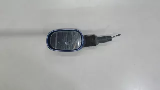 1128991,1S5117682DAXWAA,1128994,1S5117683DAXWAA Зеркало левое Ford KA 1 Арт 7827466, вид 2