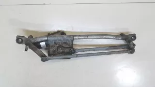 93bb17b571ac Механизм стеклоочистителя (трапеция дворников) Ford Mondeo 1 Арт 7826880, вид 2