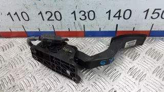 327001G800 Педаль газа Kia Rio 2 Арт 5BR09NW01, вид 1