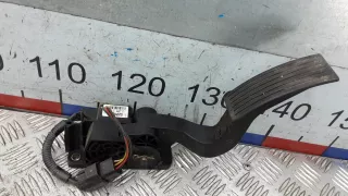 327001G800 Педаль газа Kia Rio 2 Арт 5BR09NW01, вид 2