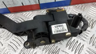 327001G800 Педаль газа Kia Rio 2 Арт 5BR09NW01, вид 3
