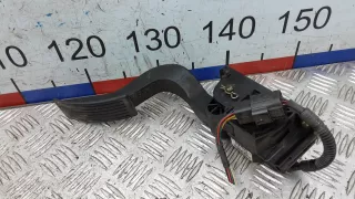 327001G800 Педаль газа Kia Rio 2 Арт 5BR09NW01, вид 4