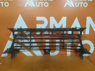 9Y0807683POK1, 9y0807683p решетка радиатора Porsche Cayenne 958 Арт 106721PM, вид 6