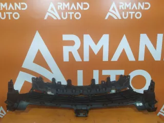 9Y0807683POK1, 9y0807683p решетка радиатора Porsche Cayenne 958 Арт 106721PM, вид 7