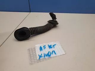 8K0959845A Гофра проводки двери Audi A5 (S5,RS5) 1 Арт ZAP274322