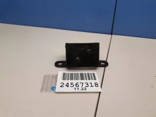 31420134 Петля двери багажника Volvo XC90 1 restailing Арт ZAP274352, вид 2