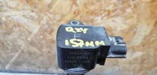 224481LA0B Катушка зажигания Infiniti QX3 Арт 00066761, вид 2