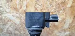 224481LA0B Катушка зажигания Infiniti QX3 Арт 00066761, вид 3