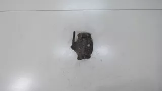 55103M79F00 Суппорт тормозной передний правый Suzuki Alto HA12 Арт 7827823