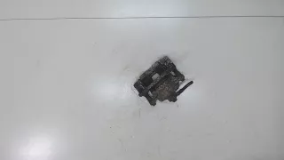 55103M79F00 Суппорт тормозной передний правый Suzuki Alto HA12 Арт 7827823, вид 2