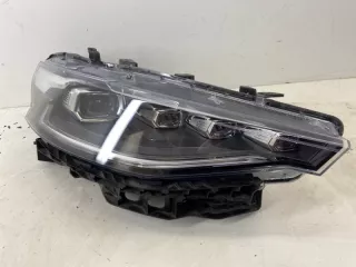 4121103XKQ00A фара Haval F7 Арт lz178814, вид 1
