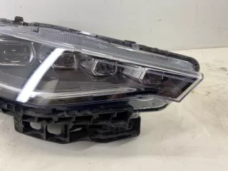 4121103XKQ00A фара Haval F7 Арт lz178814, вид 2
