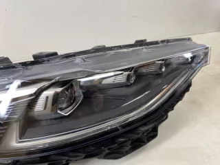 4121103XKQ00A фара Haval F7 Арт lz178814, вид 5