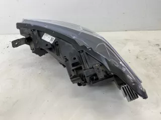 4121103XKQ00A фара Haval F7 Арт lz178814, вид 6
