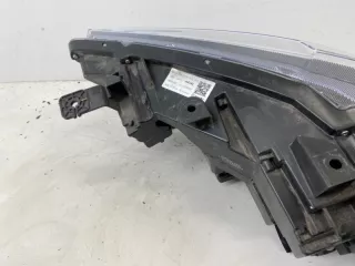 4121103XKQ00A фара Haval F7 Арт lz178814, вид 8