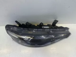 4121103XKQ00A фара Haval F7 Арт lz178856, вид 5