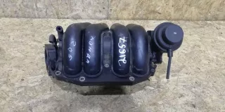 2900306989,K20A1 коллектор впускной Honda CR-V 2 Арт 21657_2, вид 6