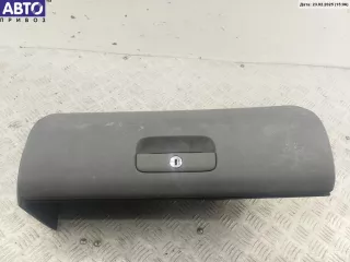  Замок бардачка Skoda Octavia A4 Арт 900617505, вид 1