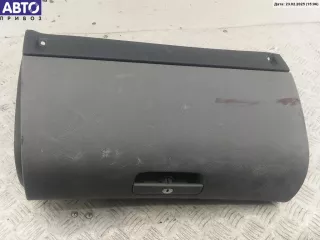  Замок бардачка Skoda Octavia A4 Арт 900617505, вид 2