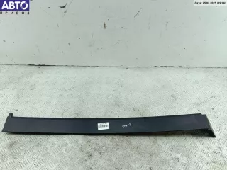 6396913008 Накладка декоративная Mercedes Vito W639 Арт 54164363, вид 1