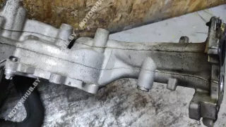 A6461401075 Радиатор EGR Mercedes E W211 Арт 00066823, вид 4