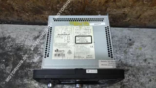 3C8035279B Магнитола Volkswagen Jetta 6 Арт 00066970, вид 2