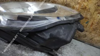 5N2941031H Фара левая Volkswagen Tiguan 1 Арт 00066858, вид 18