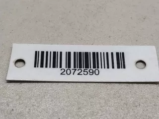  Насос топливный ручной (подкачка) Peugeot Partner 1 2.0л Арт 2072590, вид 6