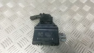 597903Z500 Блок управления ручника (стояночного тормоза) Hyundai i40  Арт CDN13NC01, вид 1