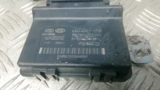 597903Z500 Блок управления ручника (стояночного тормоза) Hyundai i40  Арт CDN13NC01, вид 2