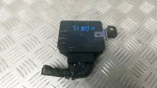 597903Z500 Блок управления ручника (стояночного тормоза) Hyundai i40  Арт CDN13NC01, вид 4