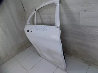 a2057320210 Дверь задняя правая Mercedes C W205 Арт bg70920005, вид 3