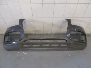  Бампер передний Audi Q5 2 Арт SM3736109, вид 2