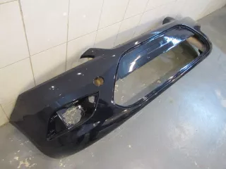  Бампер передний Ford Focus 2 Арт SM3734012, вид 2
