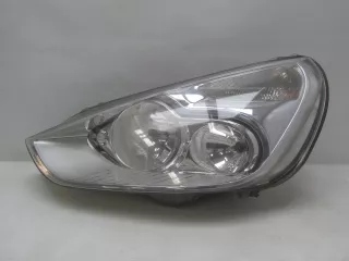  Фара левая Ford S-Max 2 Арт SM2750674, вид 1