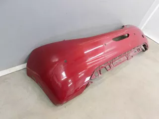 Бампер задний Peugeot 208 Арт SM3875886, вид 3